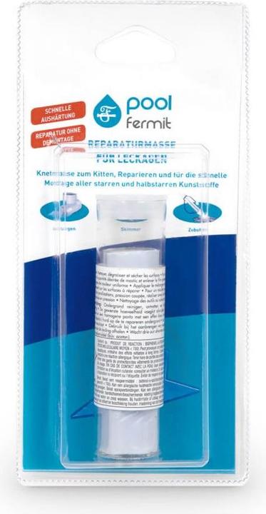Fermit Reparaturmasse