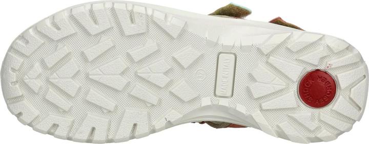 Immagine prodotto IMAC Sandalen (40)