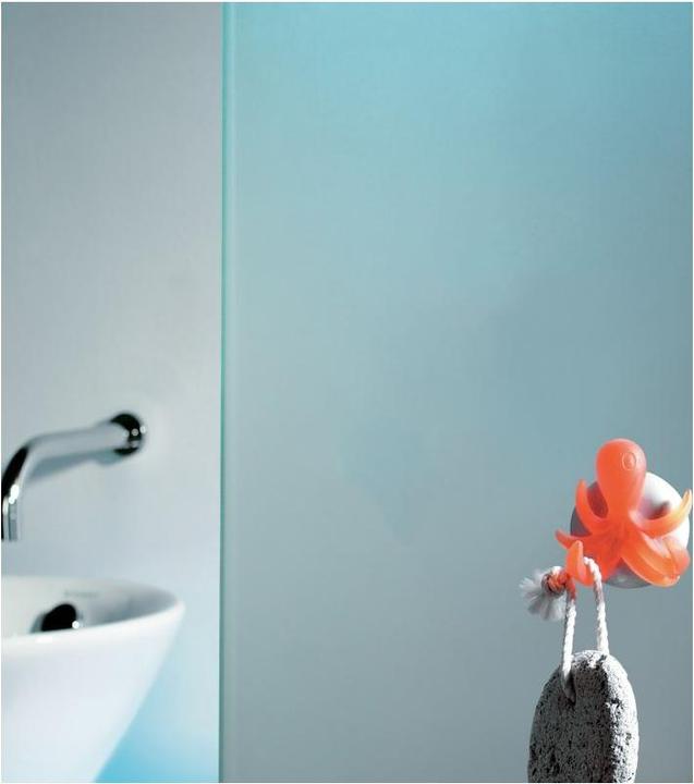 Produktbild spirella Octopus