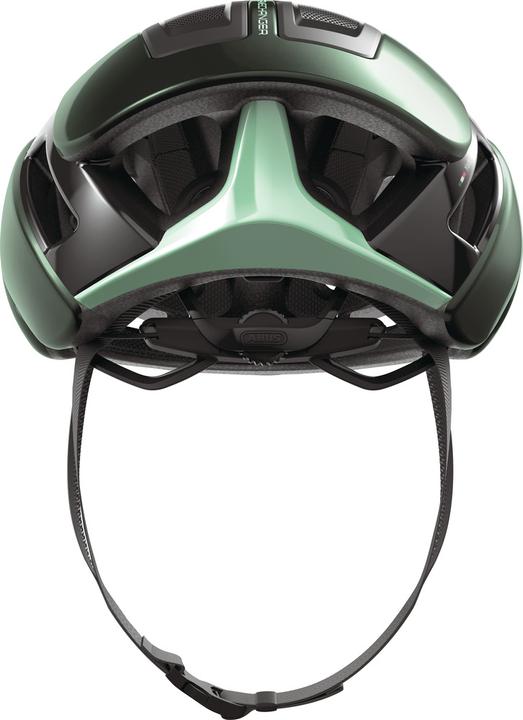 Produktbild Abus GameChanger 2.0 (57 - 61 cm)