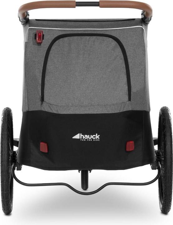 Produktbild Hauck Dryk Duo