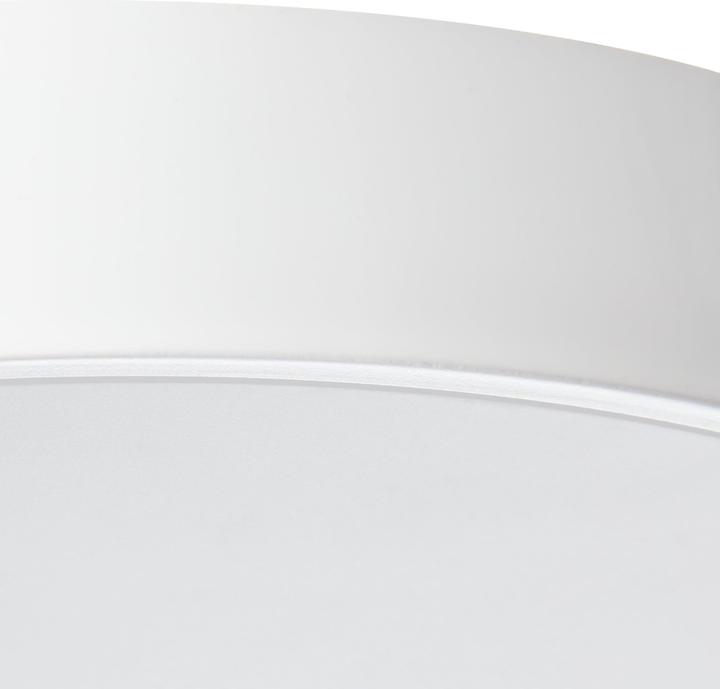 Immagine prodotto micasa Asti (750 lm)