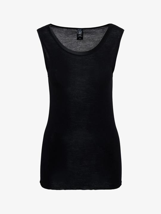 Immagine prodotto Calida True Confidence (XS)