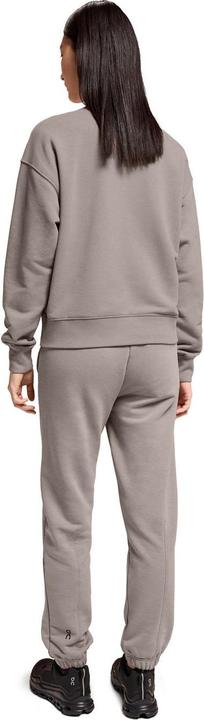 Actual product image On Running Damen Club Pants Jogginghose (M)
