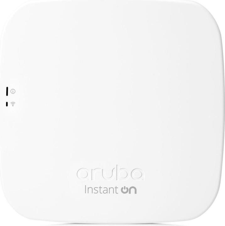 Actual product image Aruba Instant On Ap11 (US)