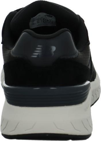 Produktbild New Balance MW880BK6 Fresh Foam 880 Walking v6 (41.5)