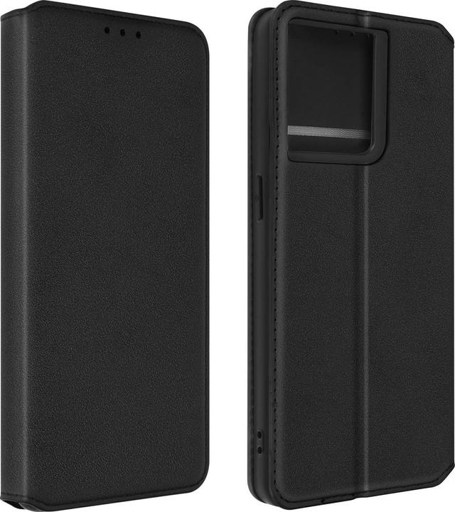 Actual product image Avizar Classic Edition Series (Oppo Reno 8)