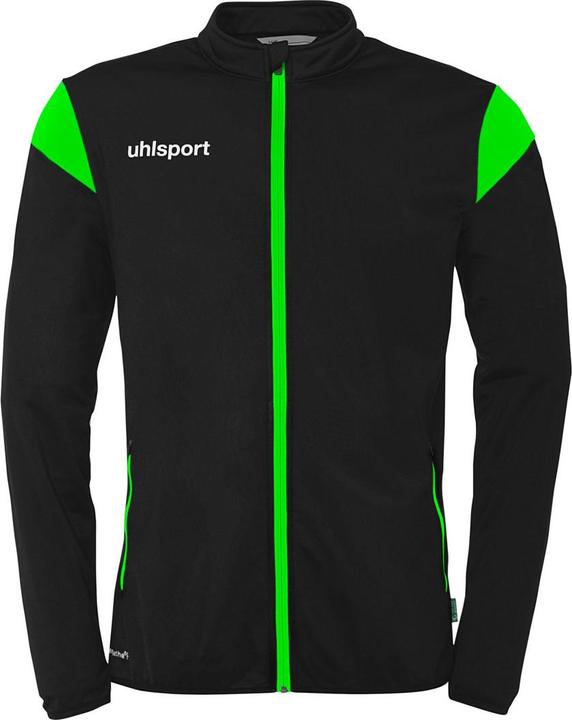 Uhlsport Squad 27 Classic