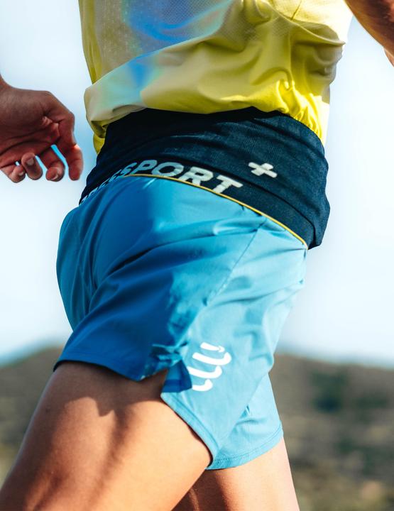 Immagine prodotto Compressport Cintura libera