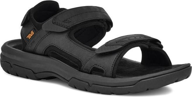 Actual product image Teva Langdon (45.5)