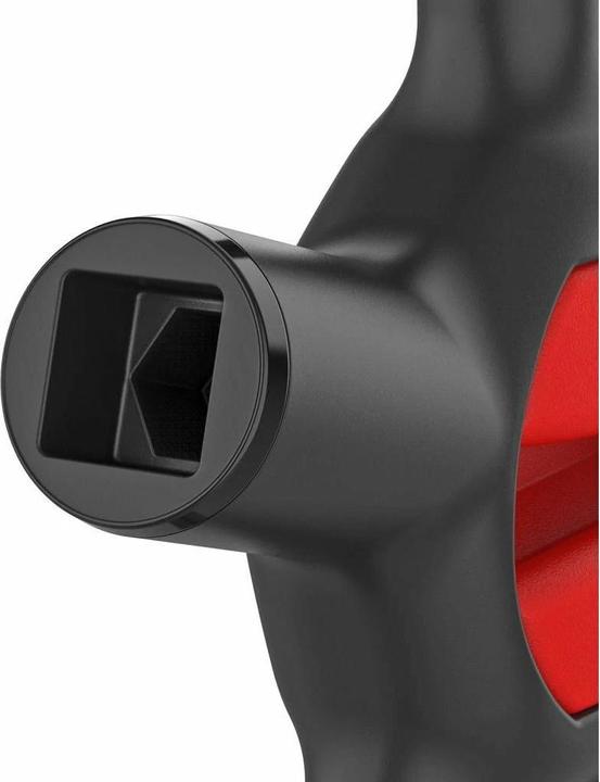 Productafbeelding PB Swiss Tools PB 900 V01 (Dubbele baard, Schroeven met sleufkop, Zeshoekig, 3-rand)