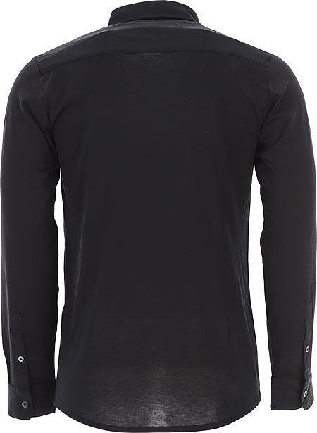 Immagine prodotto Emporio Armani Shirt (S, M, L, XL, XXL, 3XL)