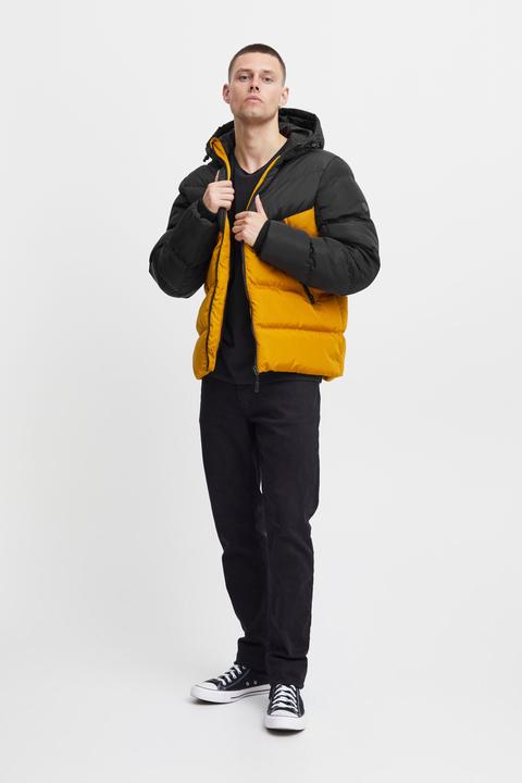 Produktbild Blend Outerwear - Jacket Otw - 20716150 (L)