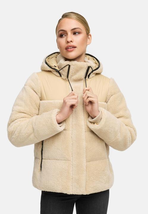 Immagine prodotto Marikoo Kaguraa 16 (XL)