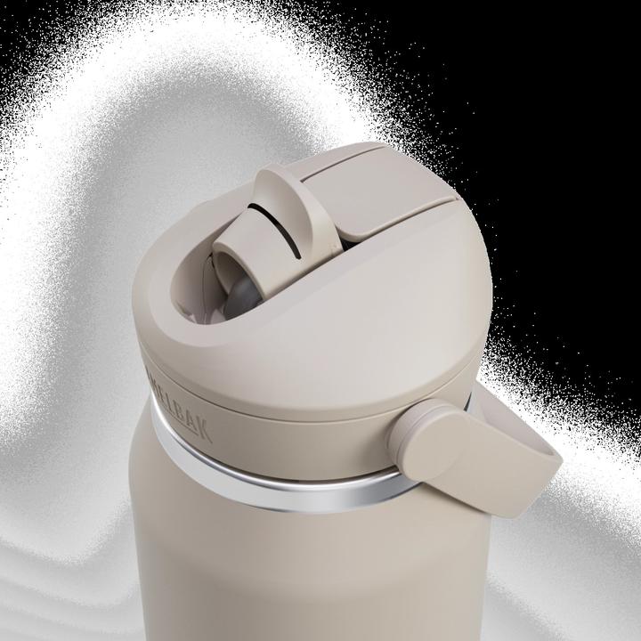 Immagine prodotto Camelbak Thrive Flip Straw V.I. (1 l)