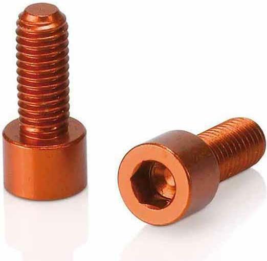 Produktbild XLC BC-X02