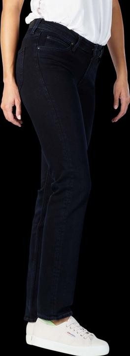 Actual product image Lee Marion Jeans Straight clean ballad (W28/L35)