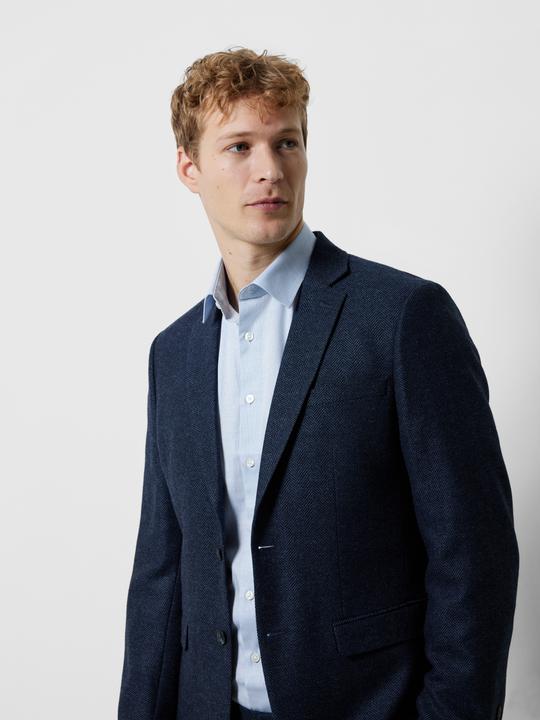 Immagine prodotto Selected Homme Camicia in cotone (XS)