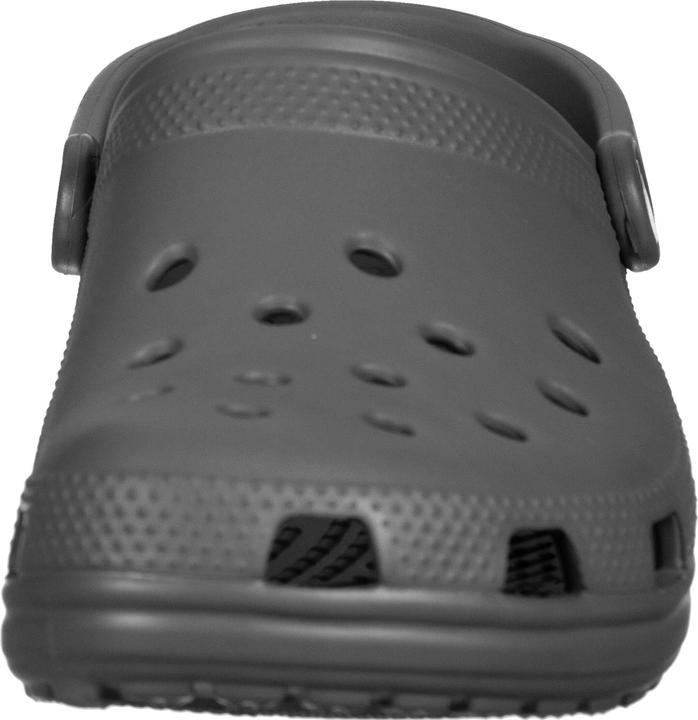 Immagine prodotto Crocs Classico (38, 39)