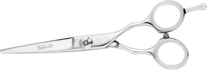 Nikarma HS Niko III A 16 (15.24 cm)