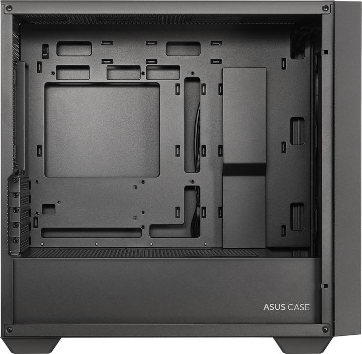Image du produit ASUS Va A21 Case (mATX, Mini-ITX)