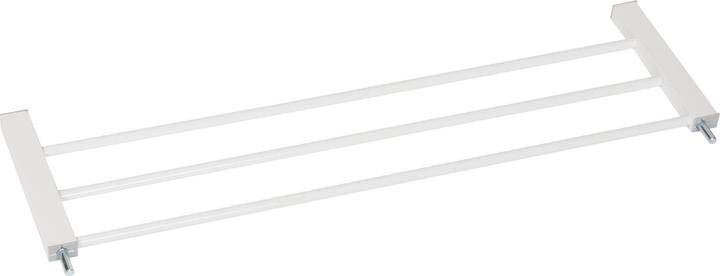 Immagine prodotto Hauck Estensione Open'n Stop/Blocco in legno (21 cm) (21 cm)