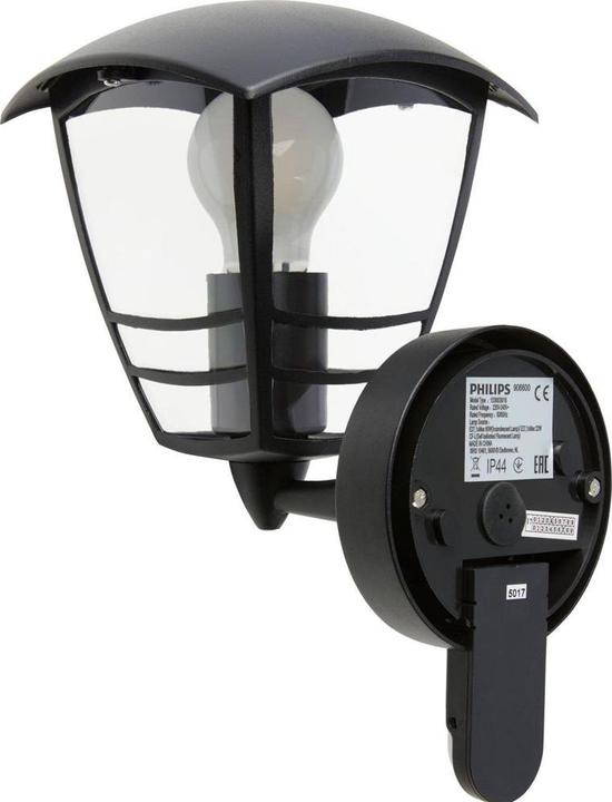 Produktbild Philips myGarden Creek (900 lm, E27)