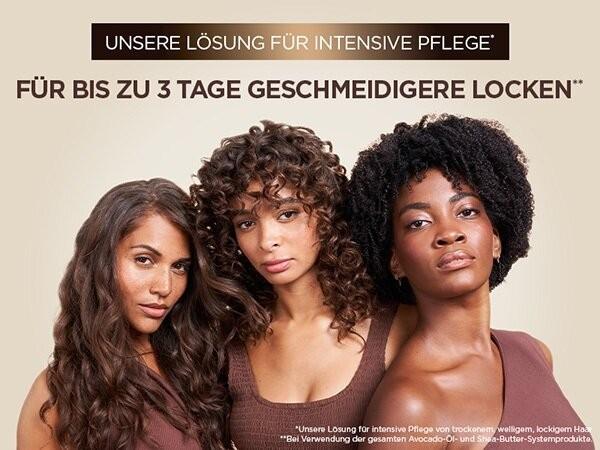 Immagine prodotto Garnier Ultra Doux Avocado/Shea (120 ml)
