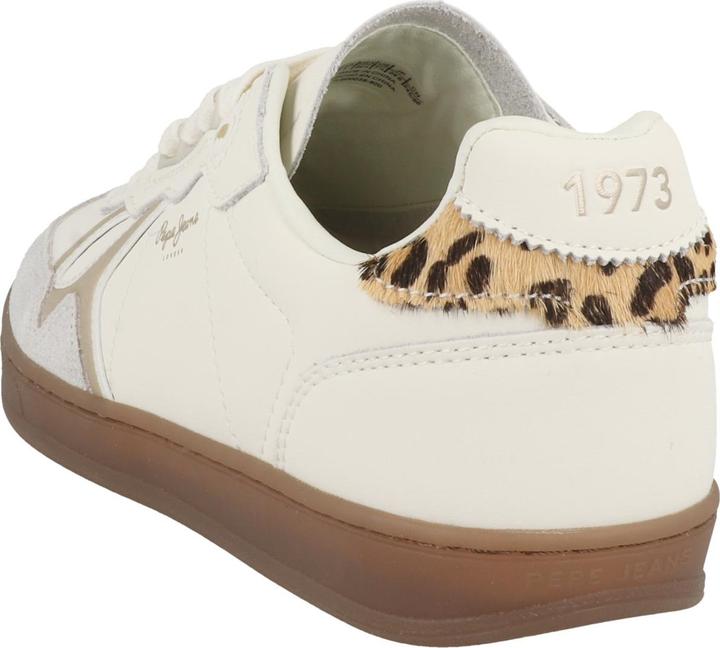 Actual product image Pepe Jeans Ball Fun - 65653 (36)