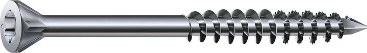 Actual product image Spax Self-drilling screws SK T10 3.5x45 mm (500 Screws per piece)
