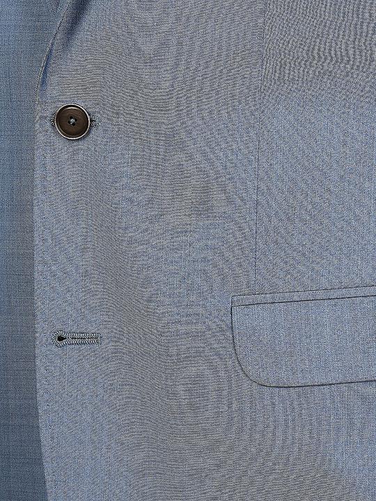 Immagine prodotto CG Giacca slim-fit "Patrick (102)