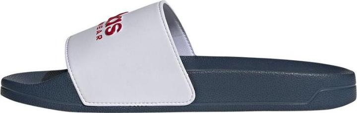 adidas Adilette Shower Flip-Flops (42)