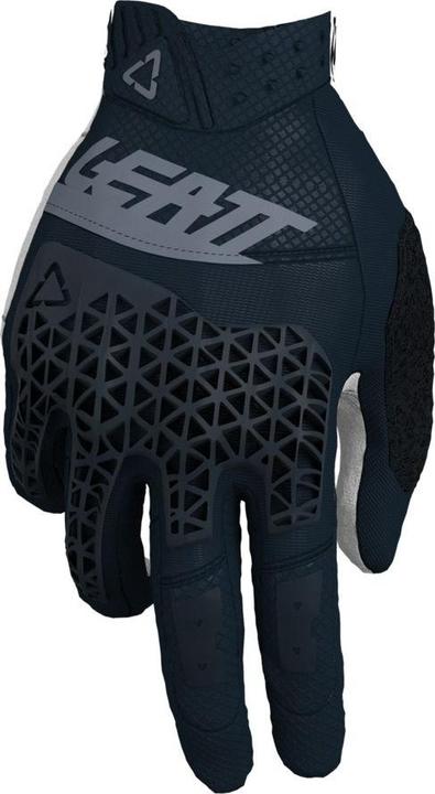 Image du produit Leatt Gants MTB 4.0 Lite (Hommes, Femmes, S)