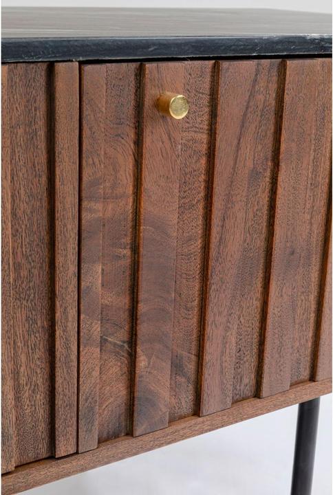 Actual product image Kare Design TV Board Apiano (150 x 40 x 55 cm)