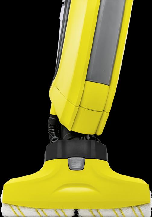 Actual product image Kärcher FC5 Cordless