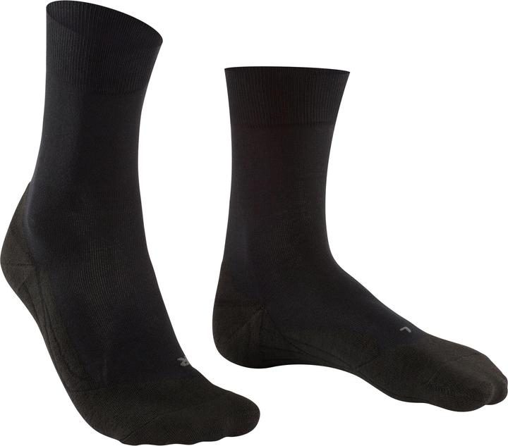 Immagine prodotto Falke GO2 (39 - 41)