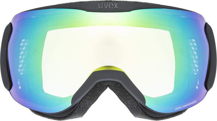 Immagine prodotto Uvex Sports downhill 2100 V