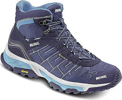 Image du produit Meindl Finale Lady GTX (37)