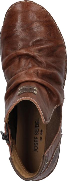 Actual product image Josef Seibel Felicia 03 (41)