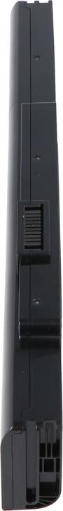 Actual product image Medion Akku Akoya E6221 Akku, E6222, E6234 (6 Cells, 4400 mAh)