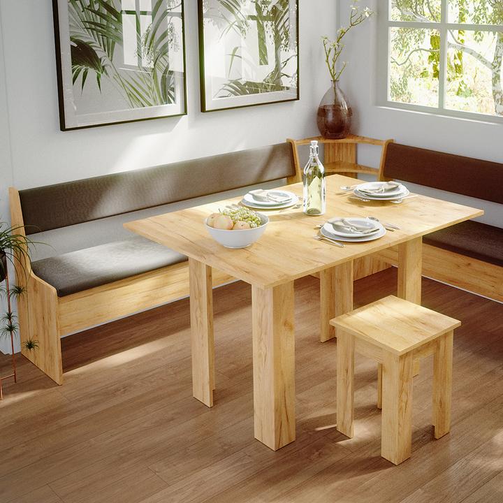 Actual product image Vicco Roman (166.60 cm)