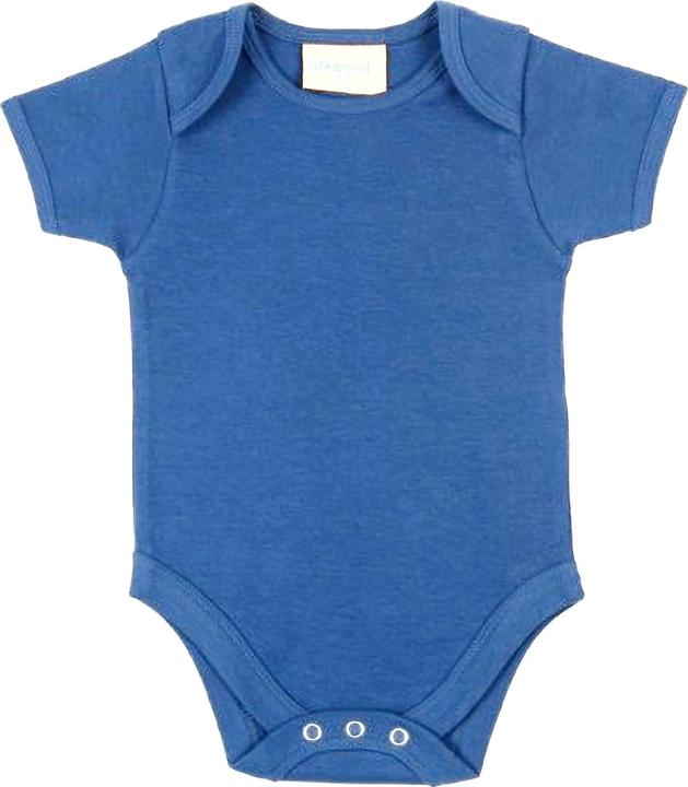 Larkwood Baby Body (74)