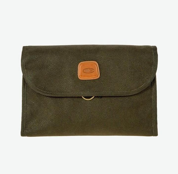 Brics Life - Grosses Necessaire Trifold (5 l)