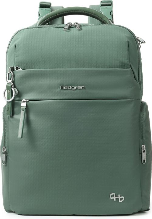 Duck Green