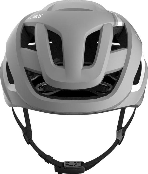 Productafbeelding Lumos Ultra Fly Pro MIPS (54 - 61 cm)