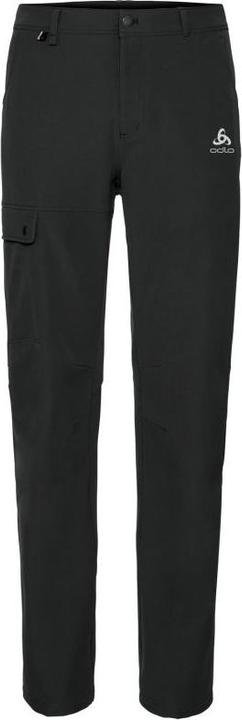 Image du produit Odlo Pantalon de randonnée pour hommes Alta Badia (M)