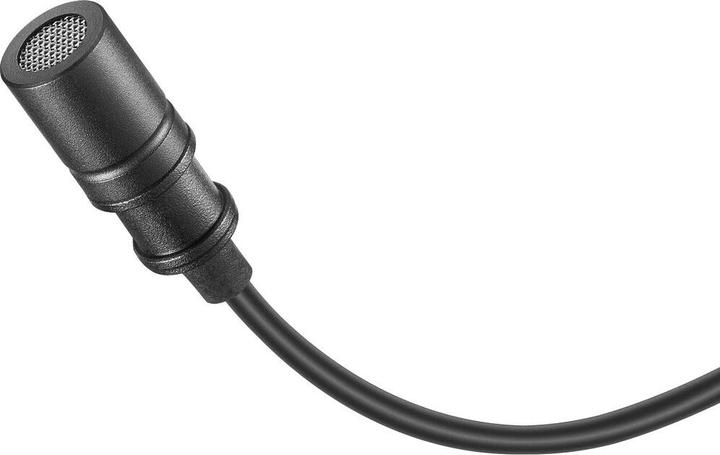 Actual product image Godox LMS-12 AX