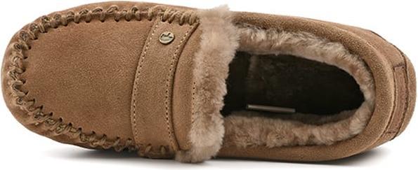 Actual product image Warmbat Nowra (36)
