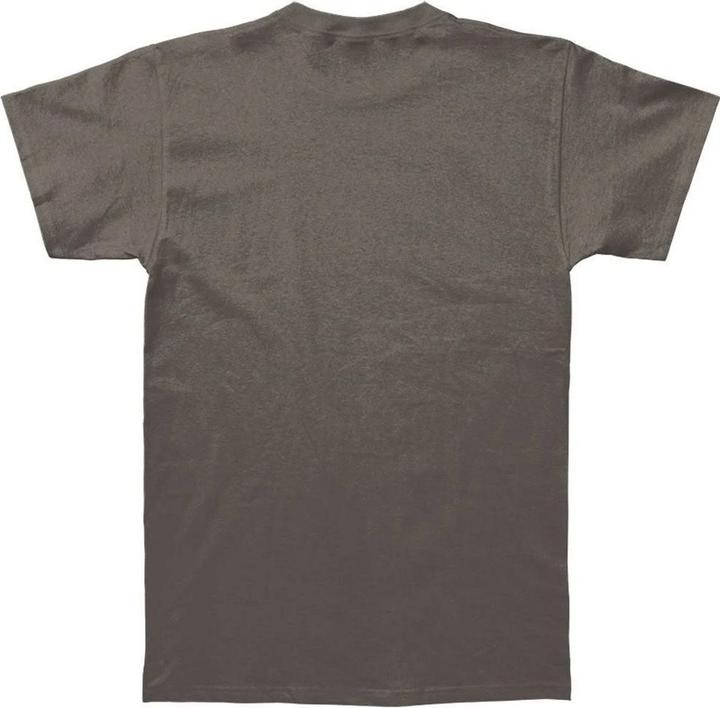 Produktbild The Doors Riders On The Storm TShirt (XXL)