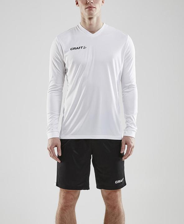 Immagine prodotto Craft Squadra (3XL)